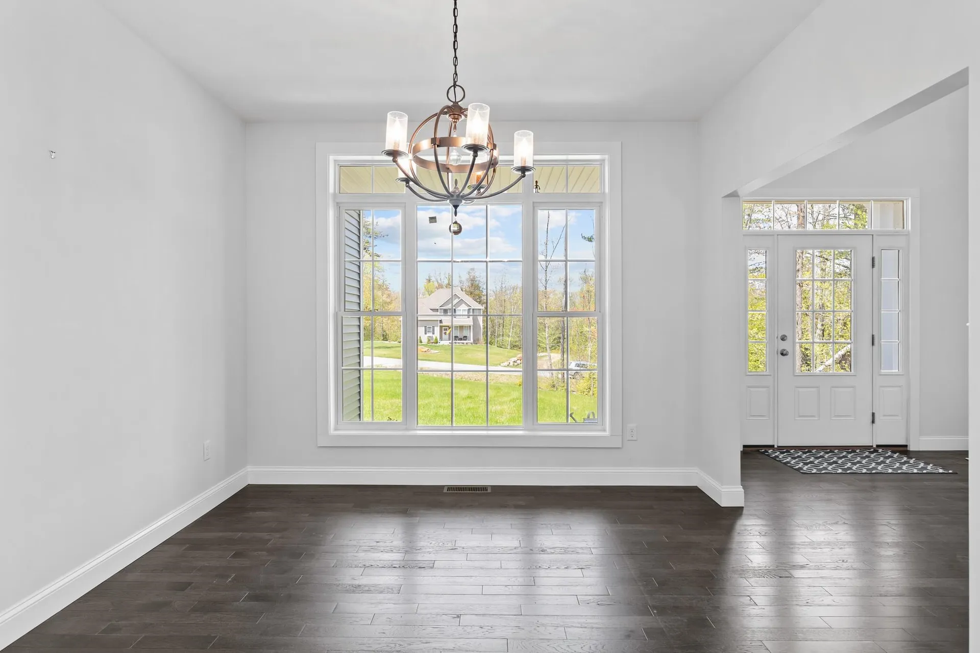 19 Lorden Road New Boston NH 03070