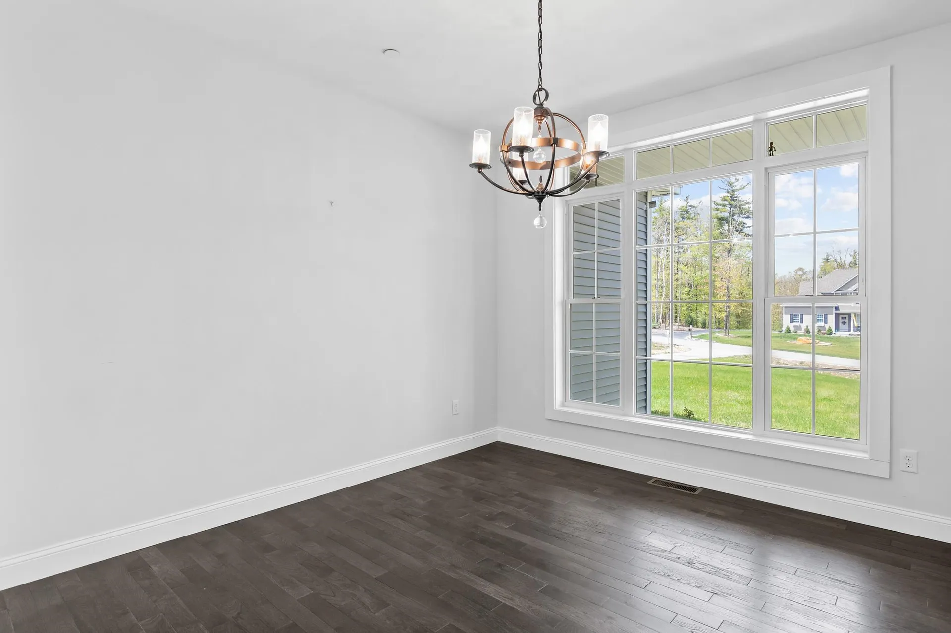 19 Lorden Road New Boston NH 03070