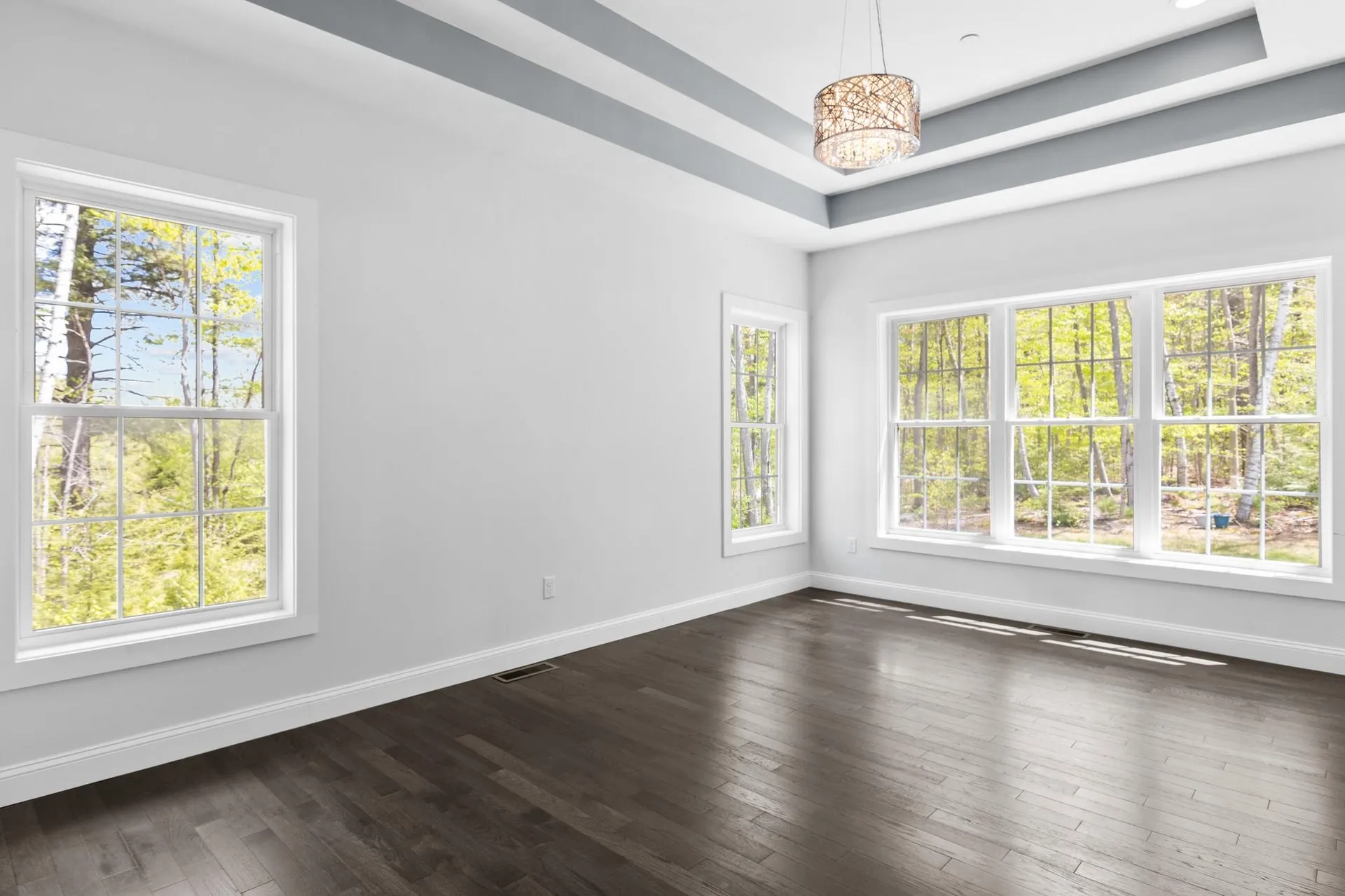 19 Lorden Road New Boston NH 03070