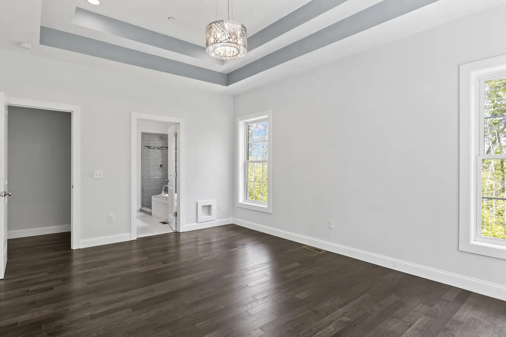19 Lorden Road New Boston NH 03070