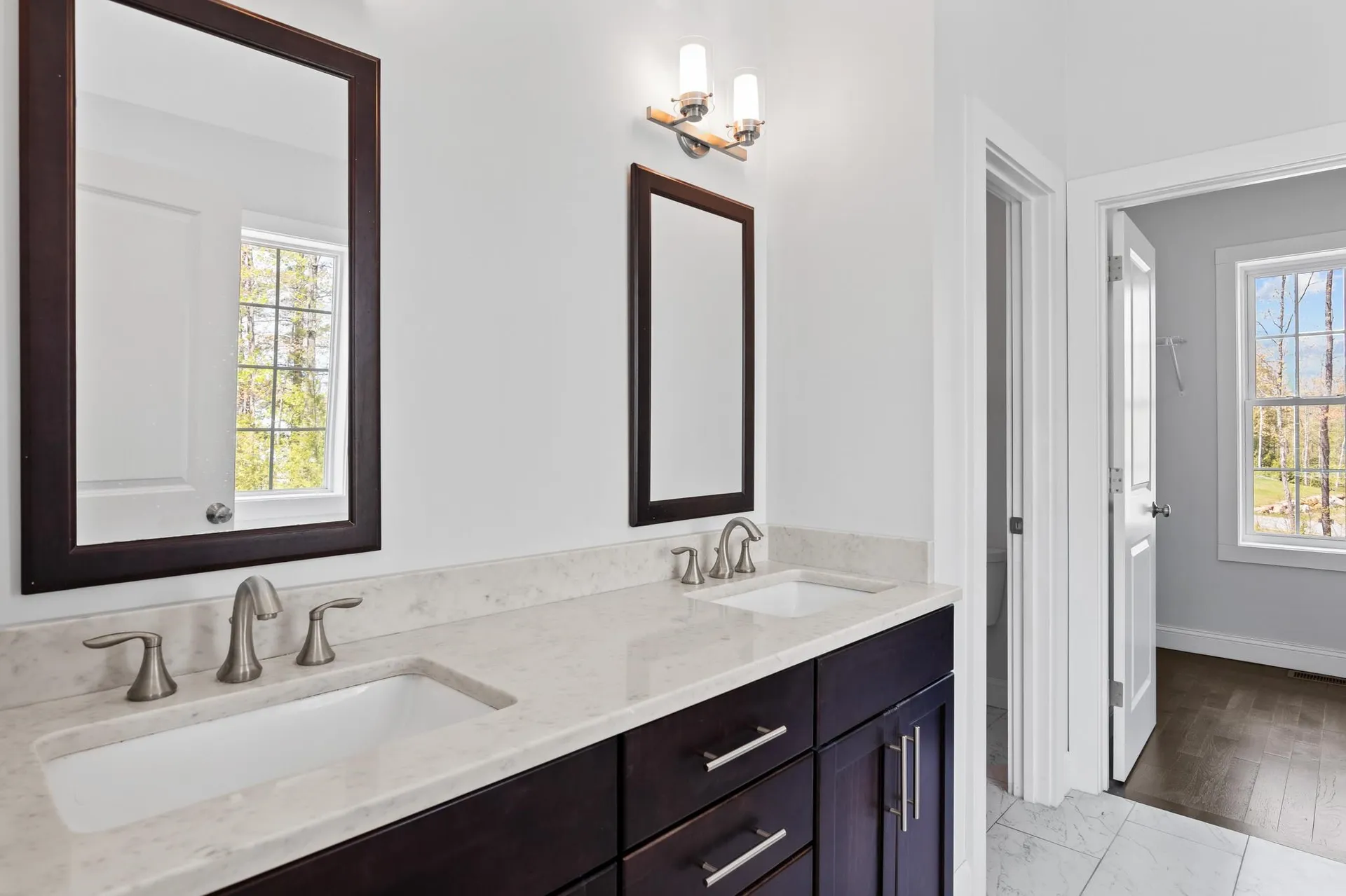 19 Lorden Road New Boston NH 03070