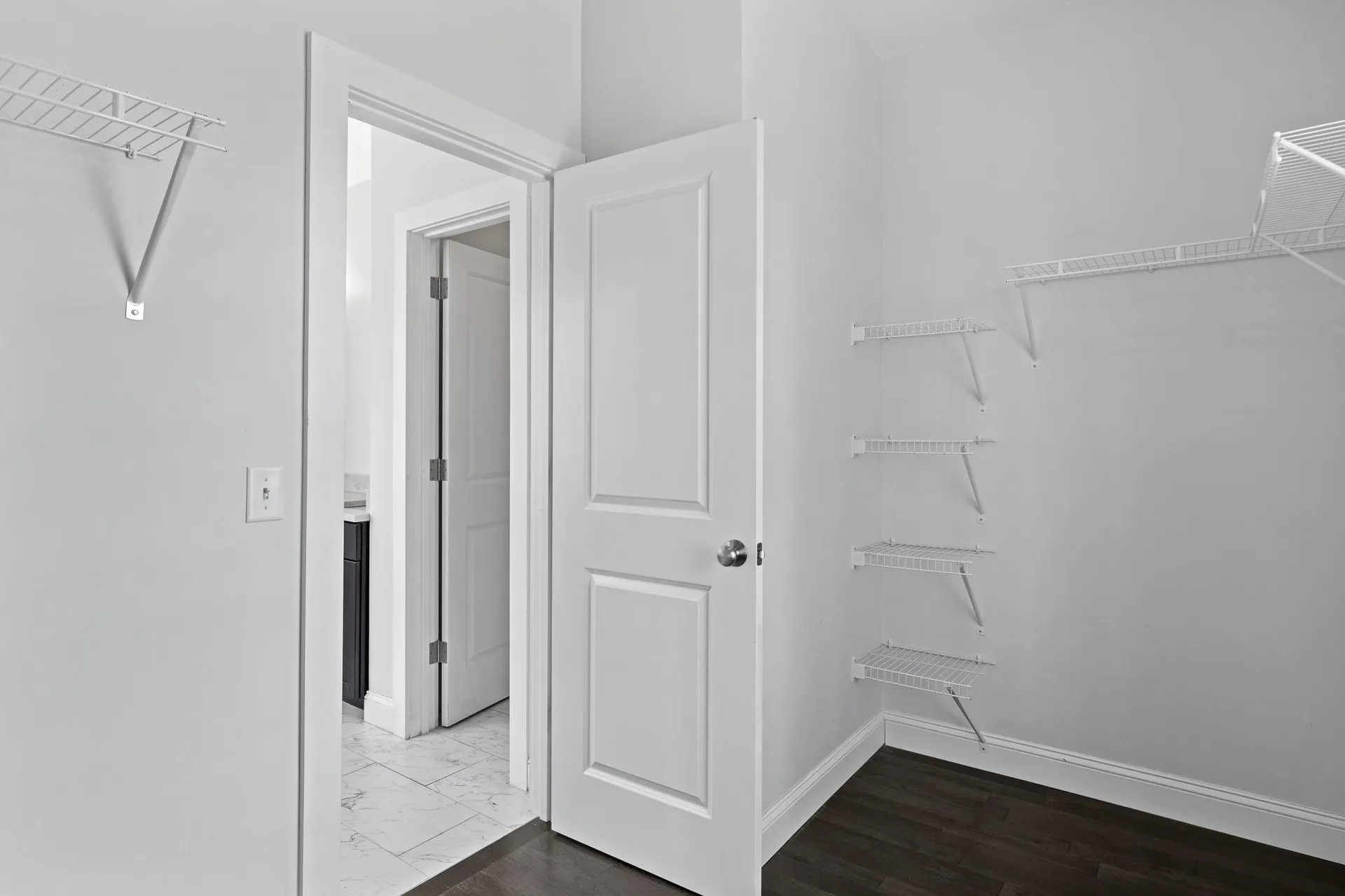 19 Lorden Road New Boston NH 03070