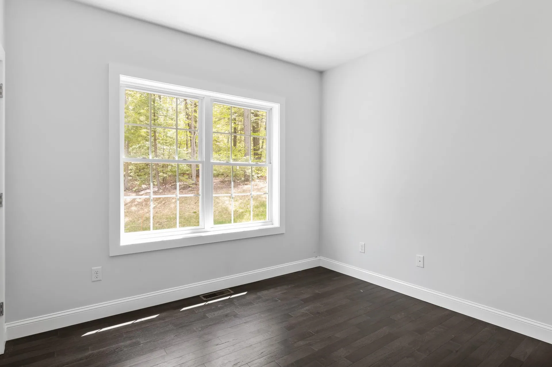 19 Lorden Road New Boston NH 03070