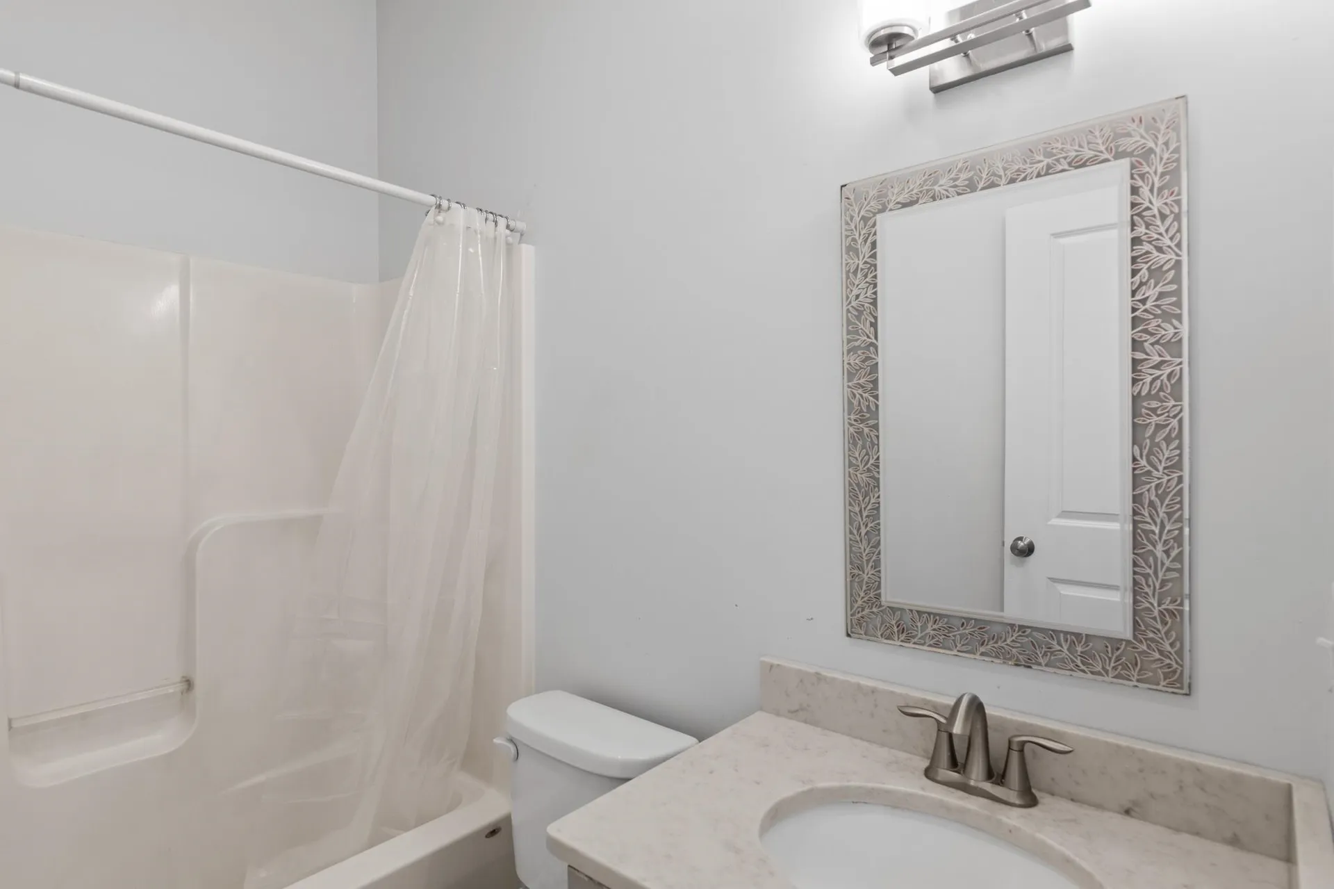19 Lorden Road New Boston NH 03070
