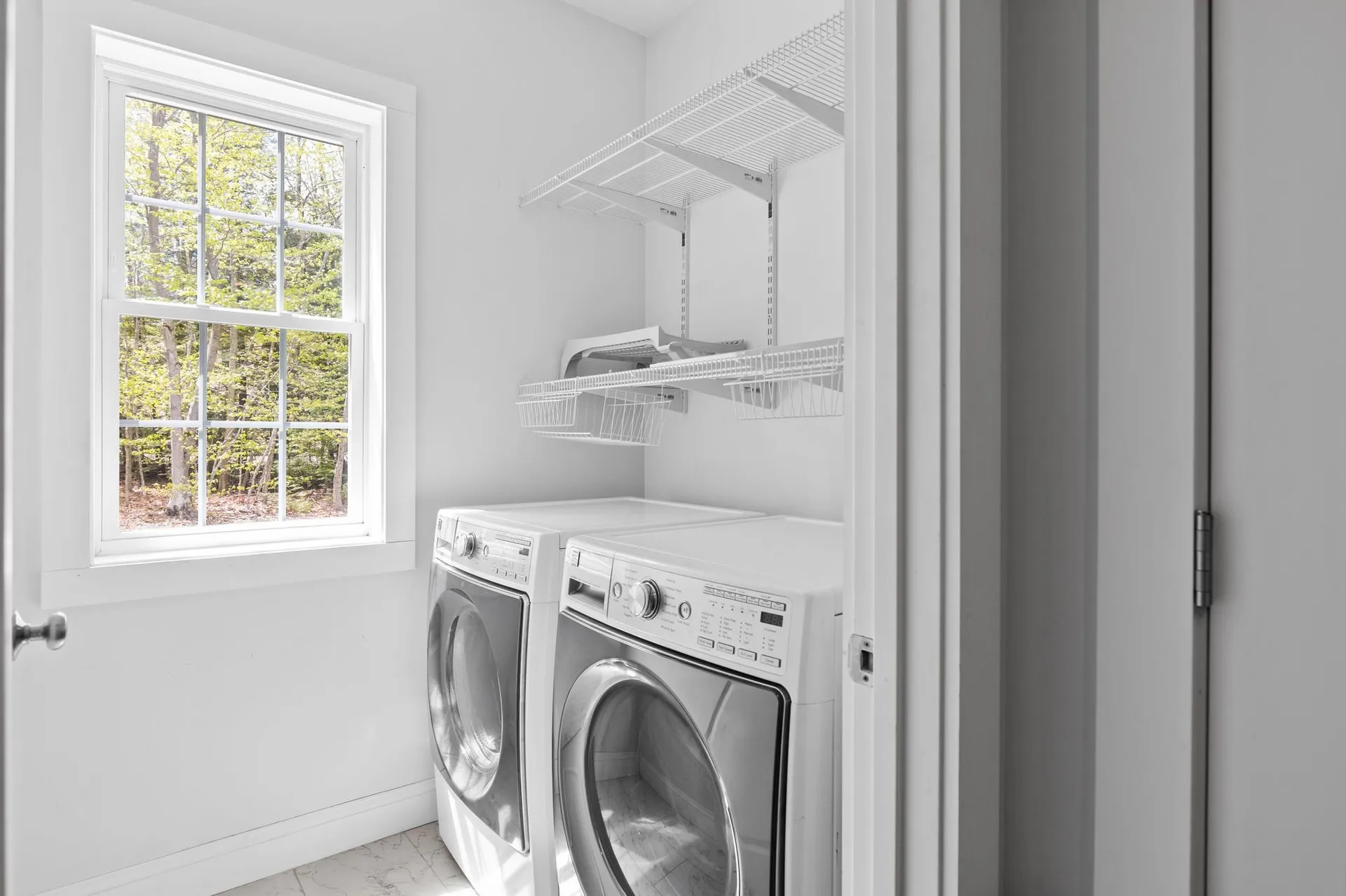 19 Lorden Road New Boston NH 03070