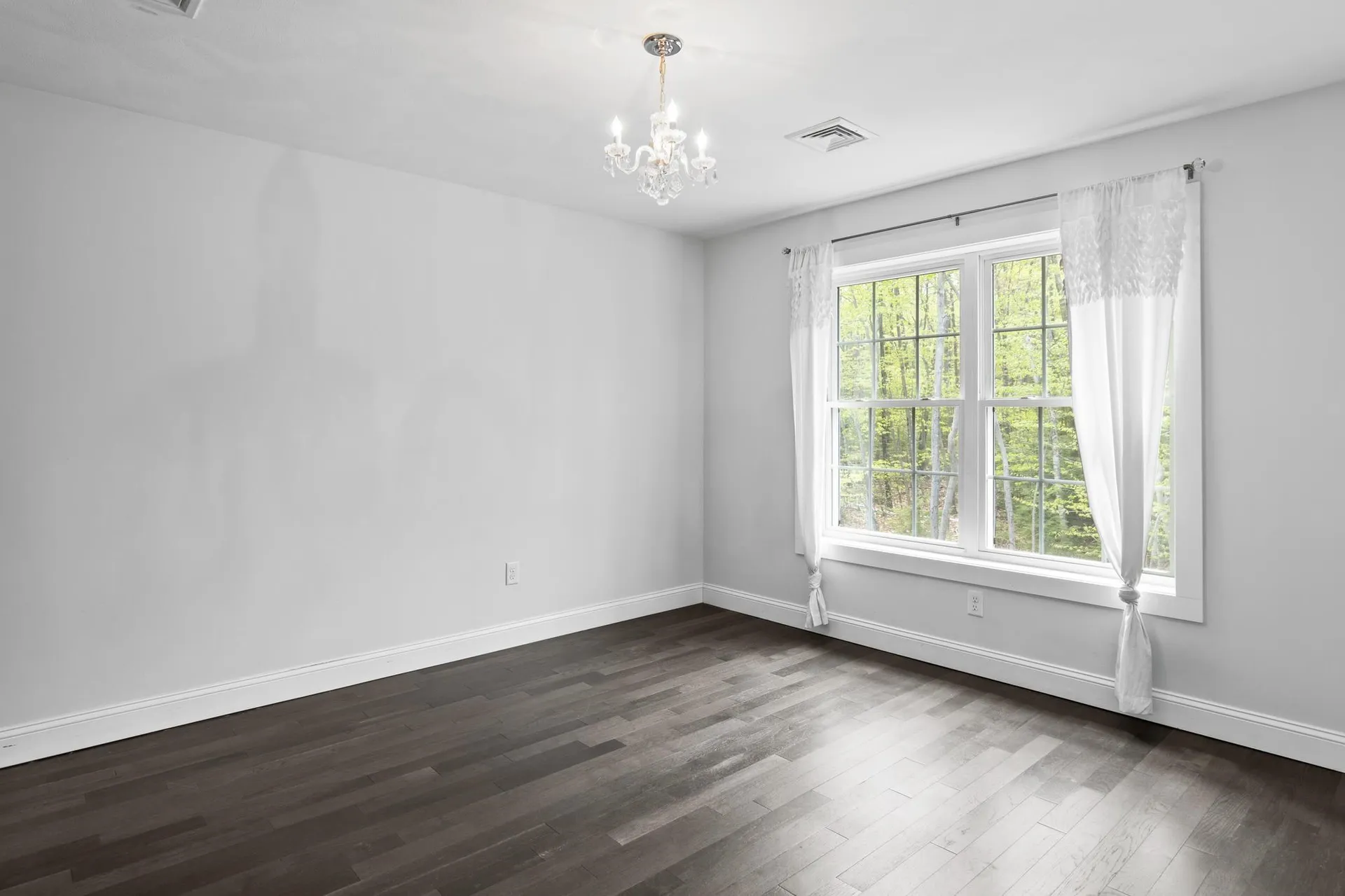 19 Lorden Road New Boston NH 03070