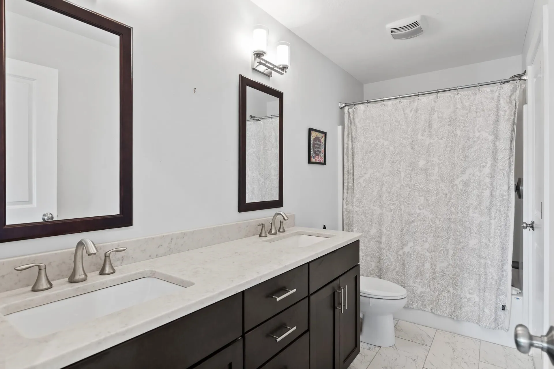 19 Lorden Road New Boston NH 03070