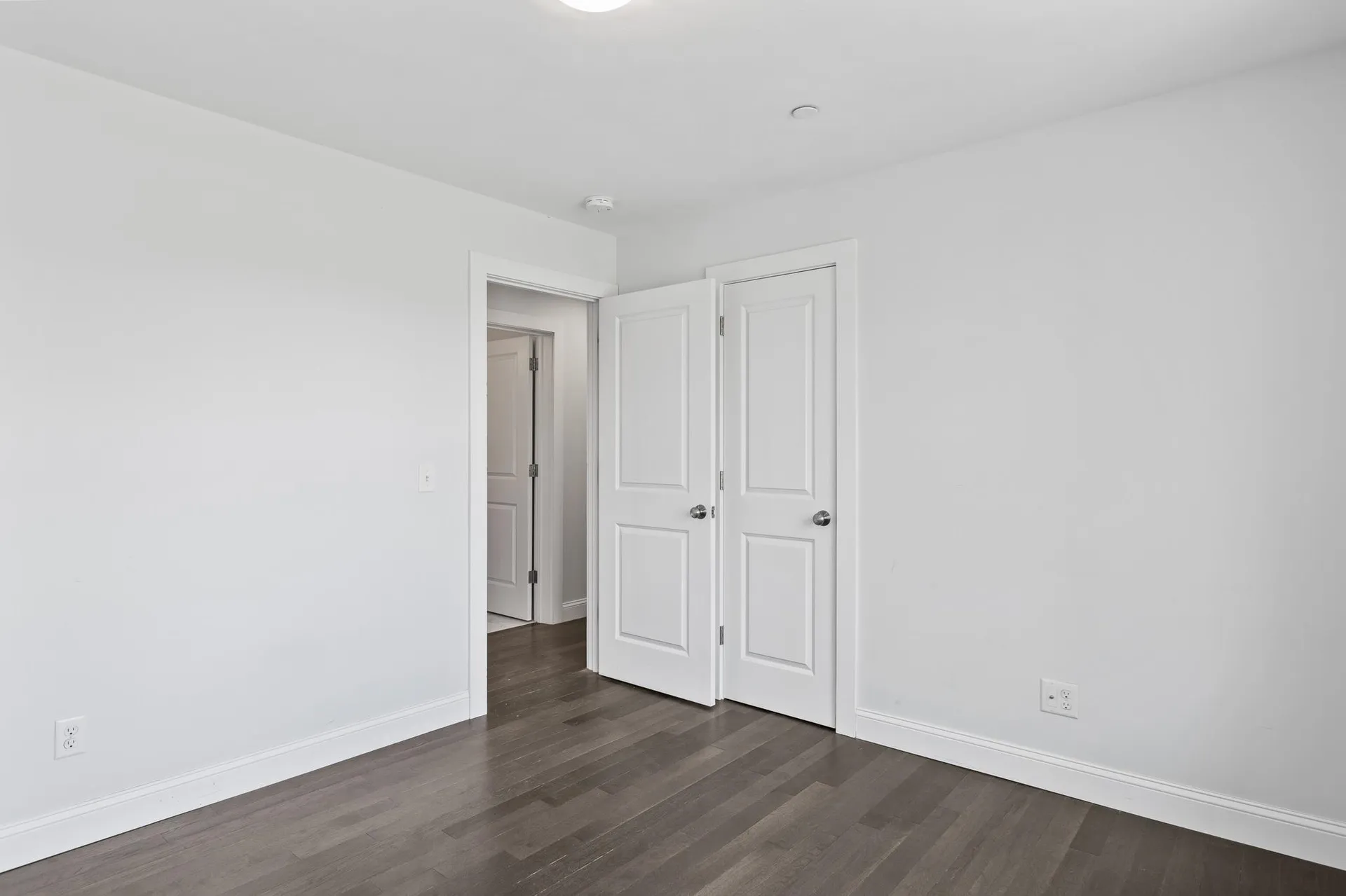 19 Lorden Road New Boston NH 03070