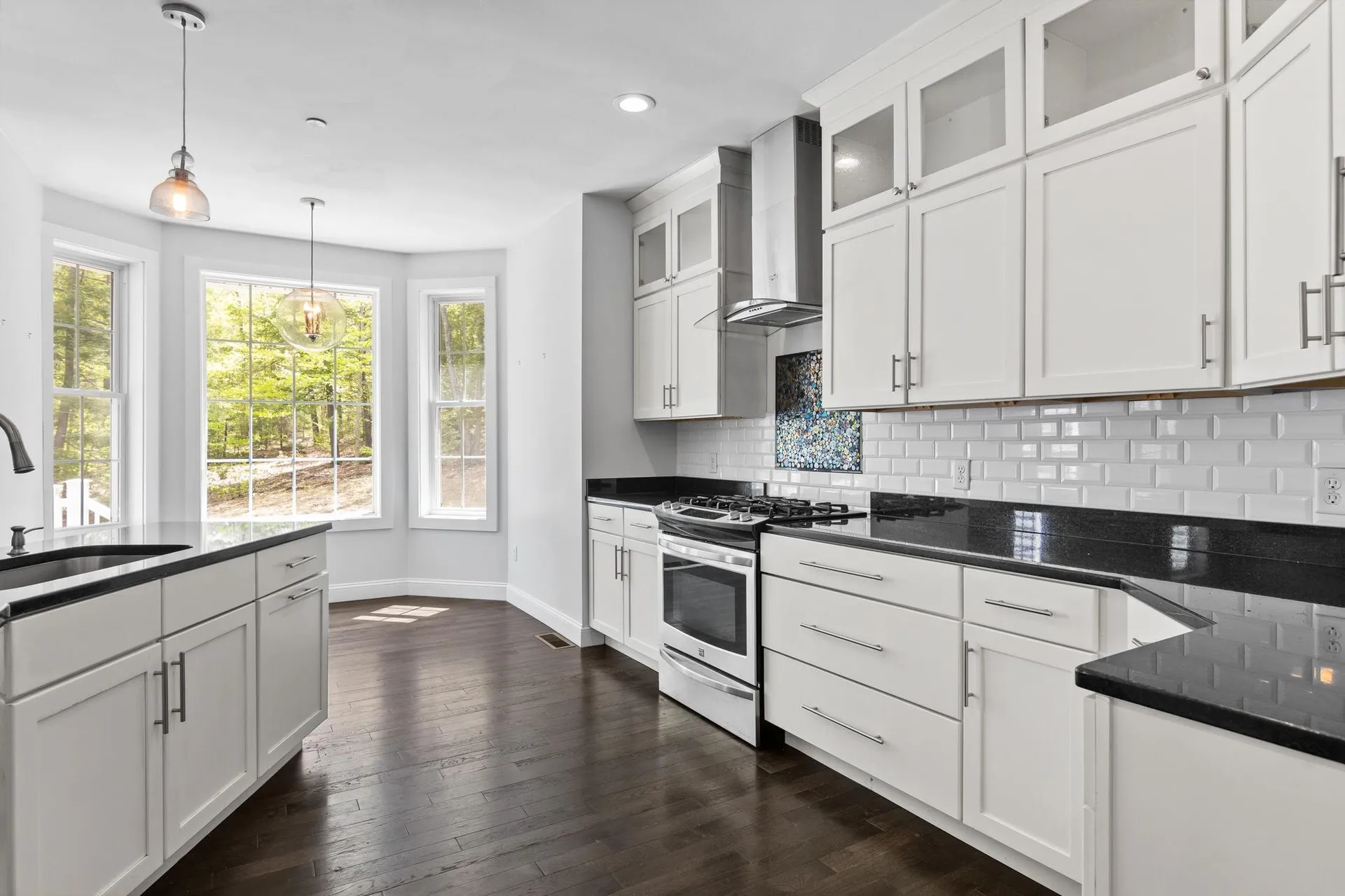 19 Lorden Road New Boston NH 03070