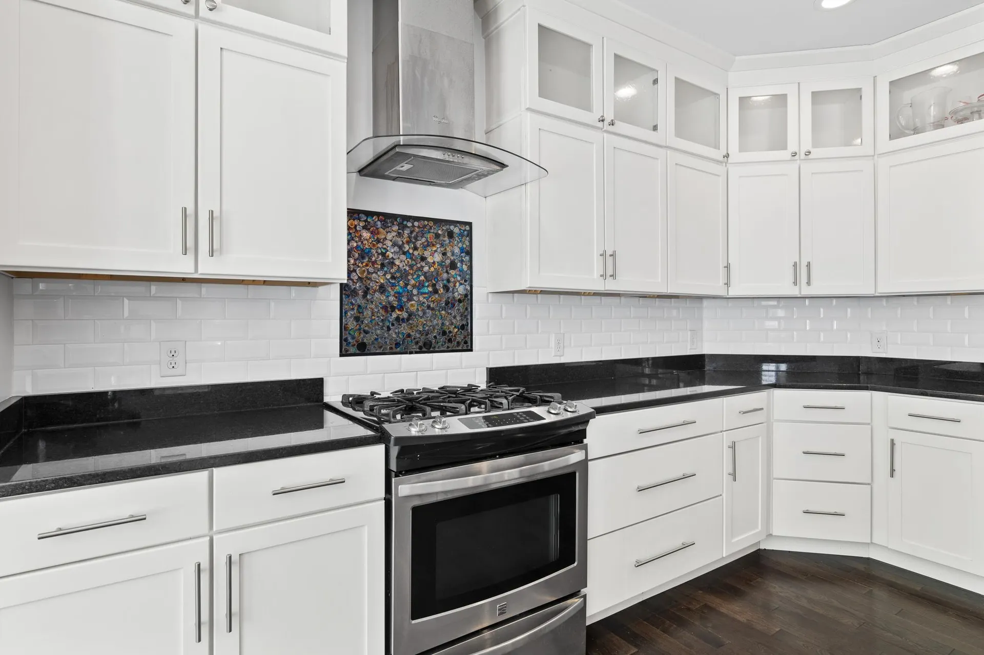 19 Lorden Road New Boston NH 03070