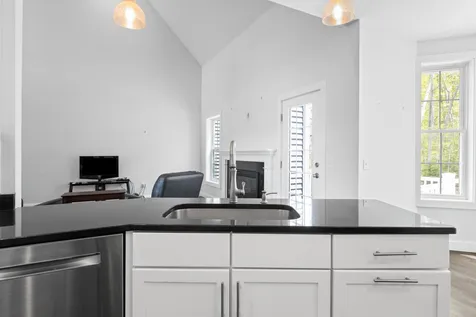 19 Lorden Road New Boston NH 03070