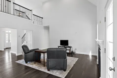 19 Lorden Road New Boston NH 03070