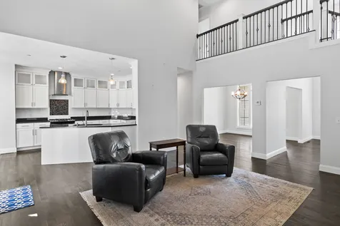 19 Lorden Road New Boston NH 03070