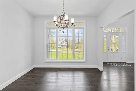 19 Lorden Road New Boston NH 03070
