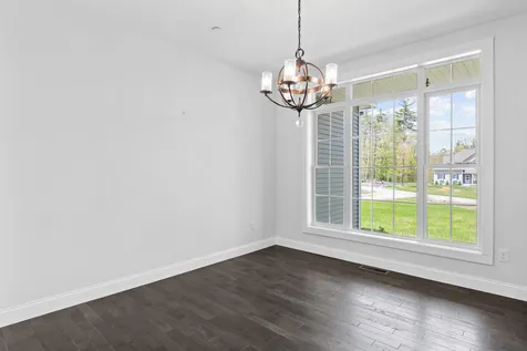 19 Lorden Road New Boston NH 03070