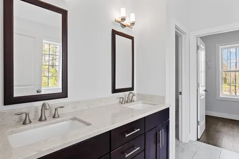 19 Lorden Road New Boston NH 03070