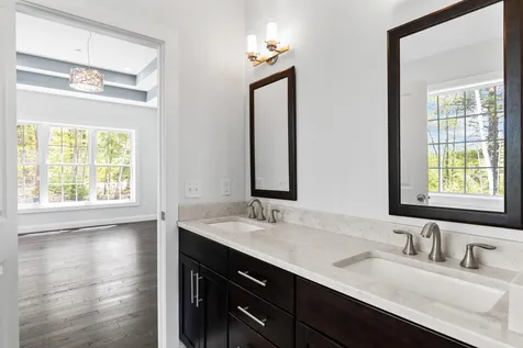 19 Lorden Road New Boston NH 03070