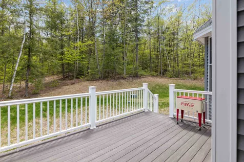 19 Lorden Road New Boston NH 03070