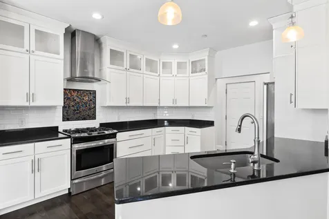 19 Lorden Road New Boston NH 03070