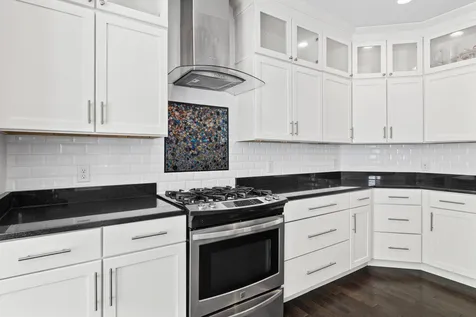 19 Lorden Road New Boston NH 03070