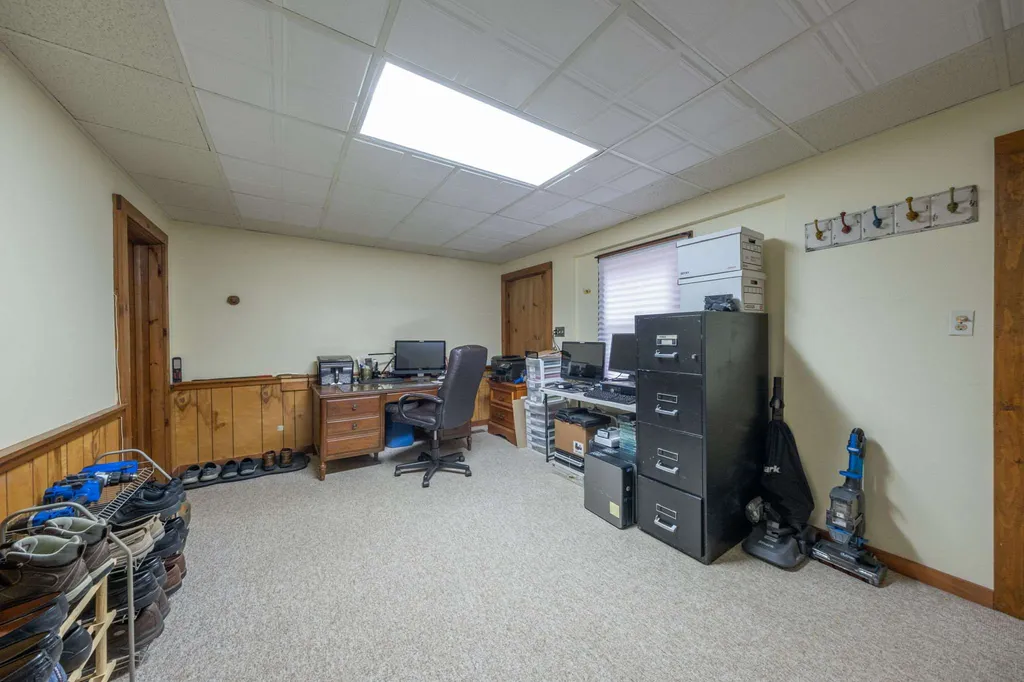 837 Lake Street Bristol NH 03222