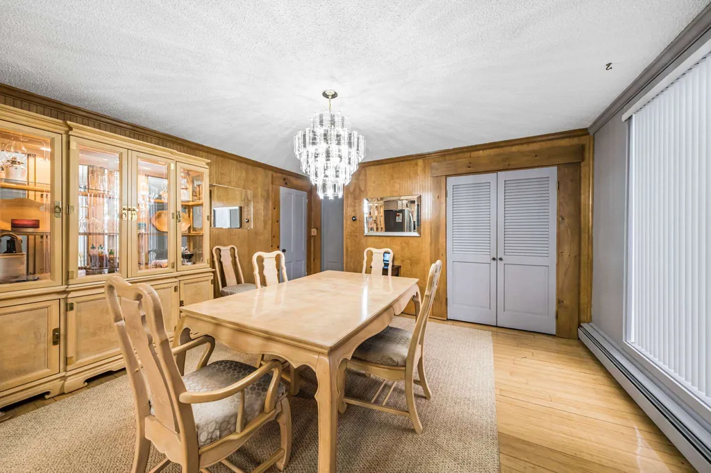 837 Lake Street Bristol NH 03222
