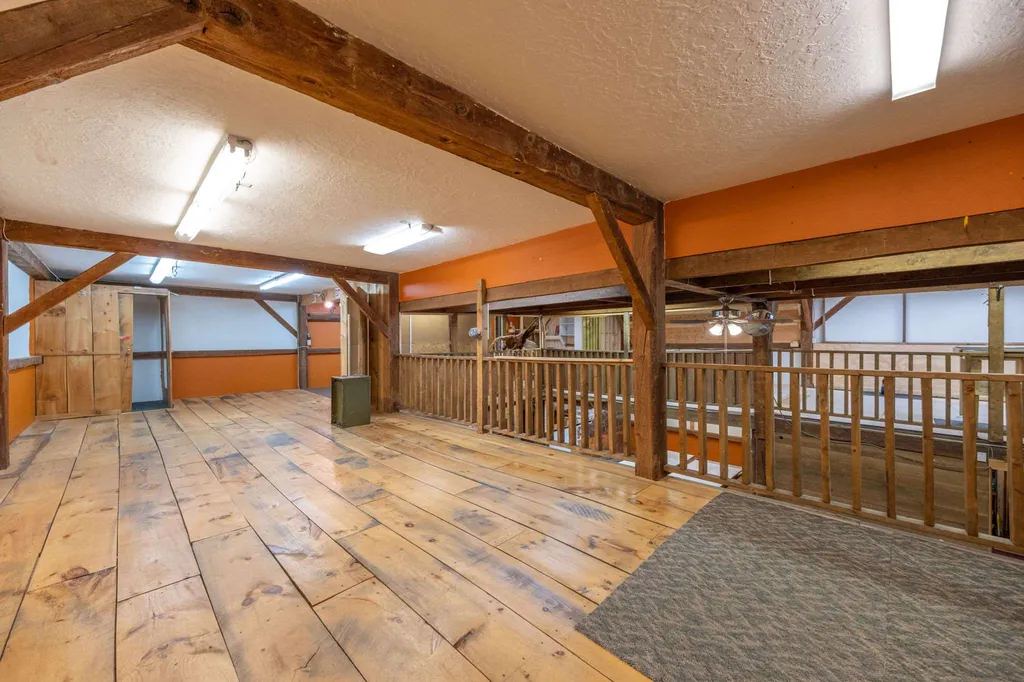 837 Lake Street Bristol NH 03222
