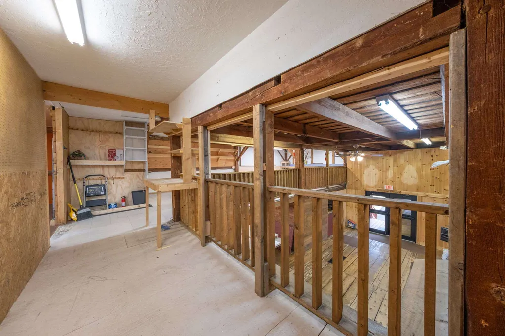 837 Lake Street Bristol NH 03222