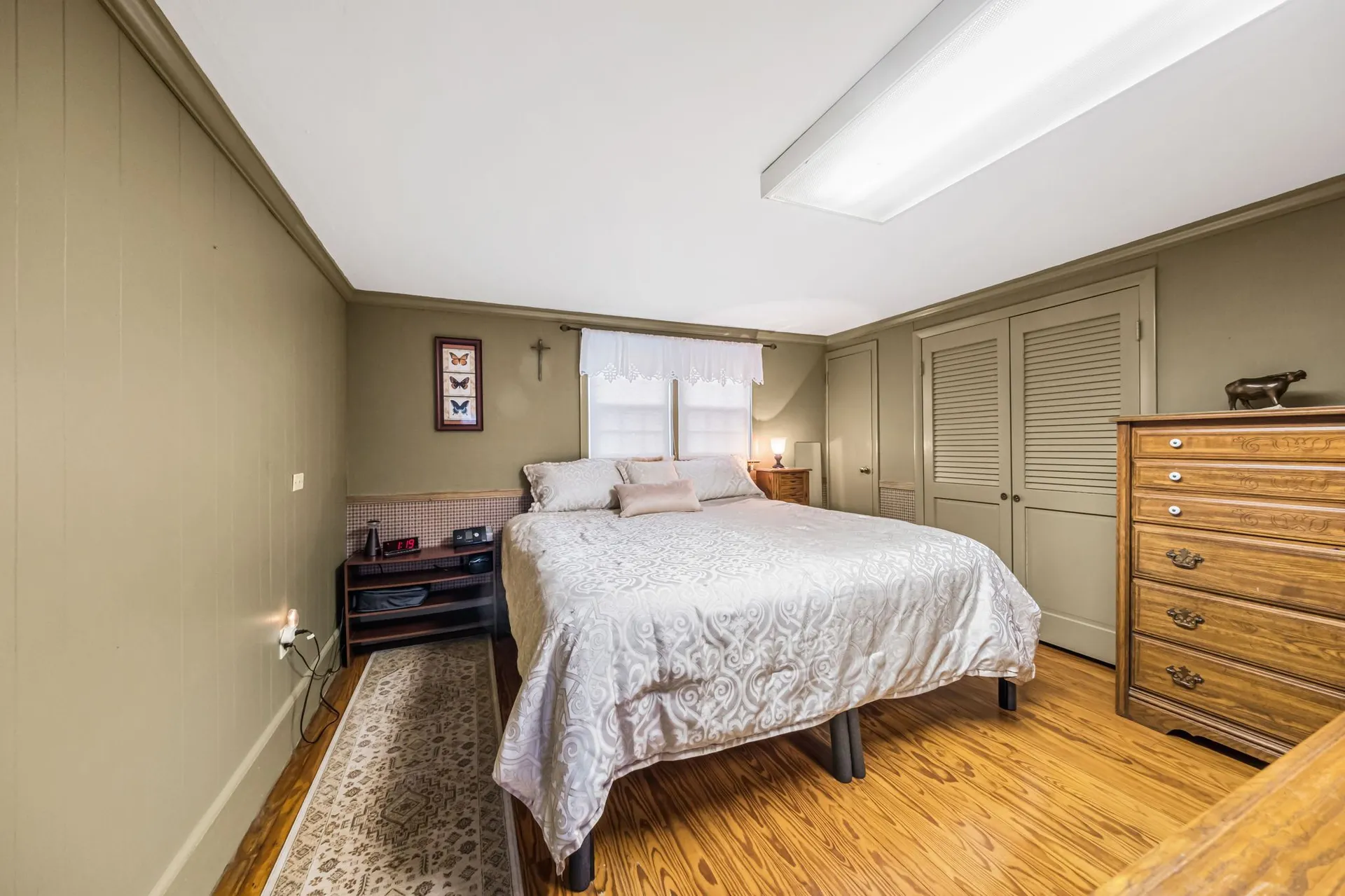 837 Lake Street Bristol NH 03222