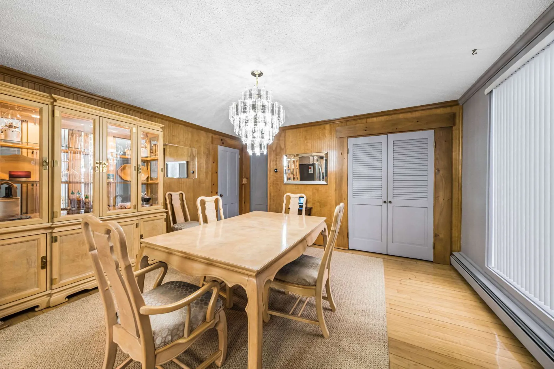 837 Lake Street Bristol NH 03222