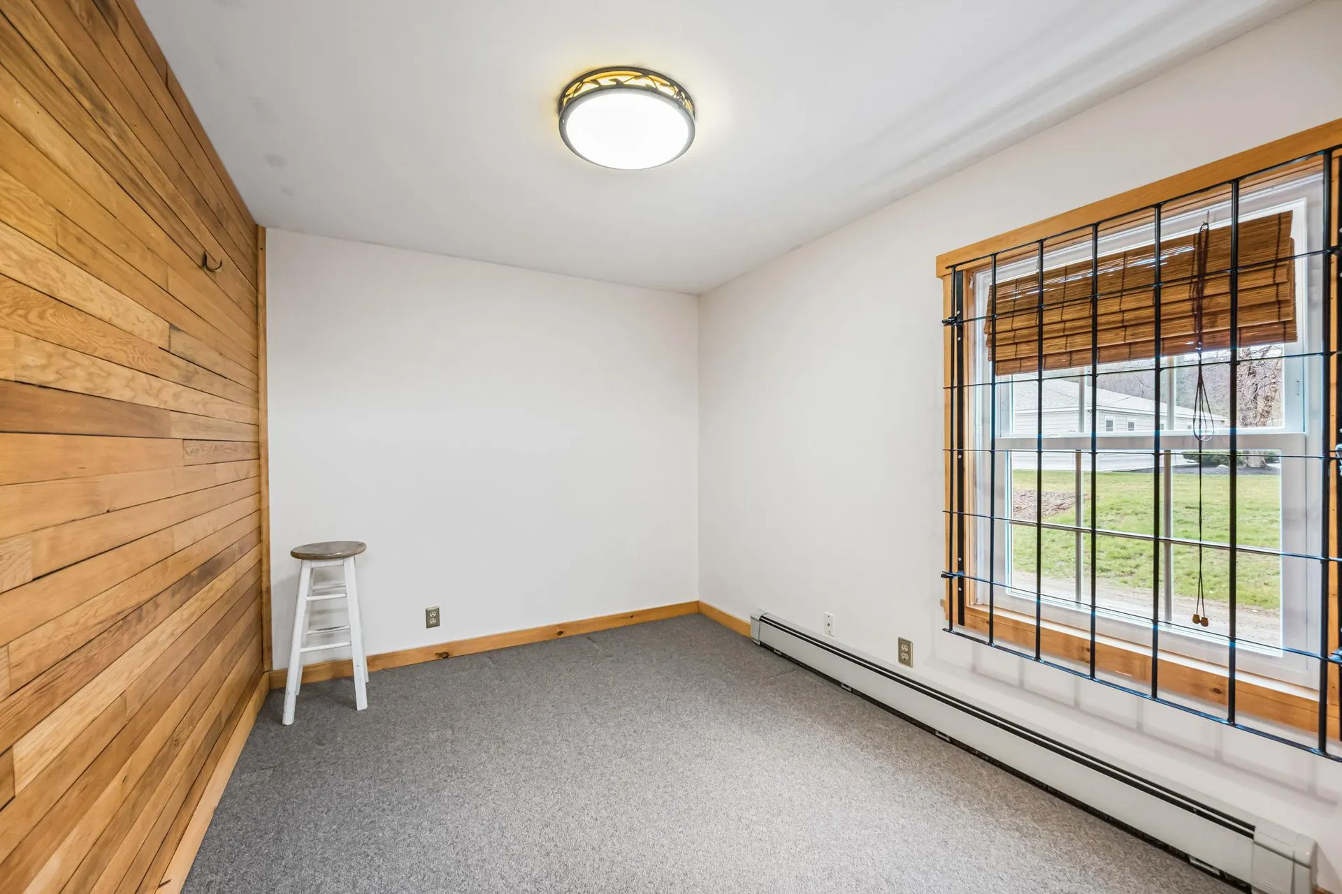 837 Lake Street Bristol NH 03222