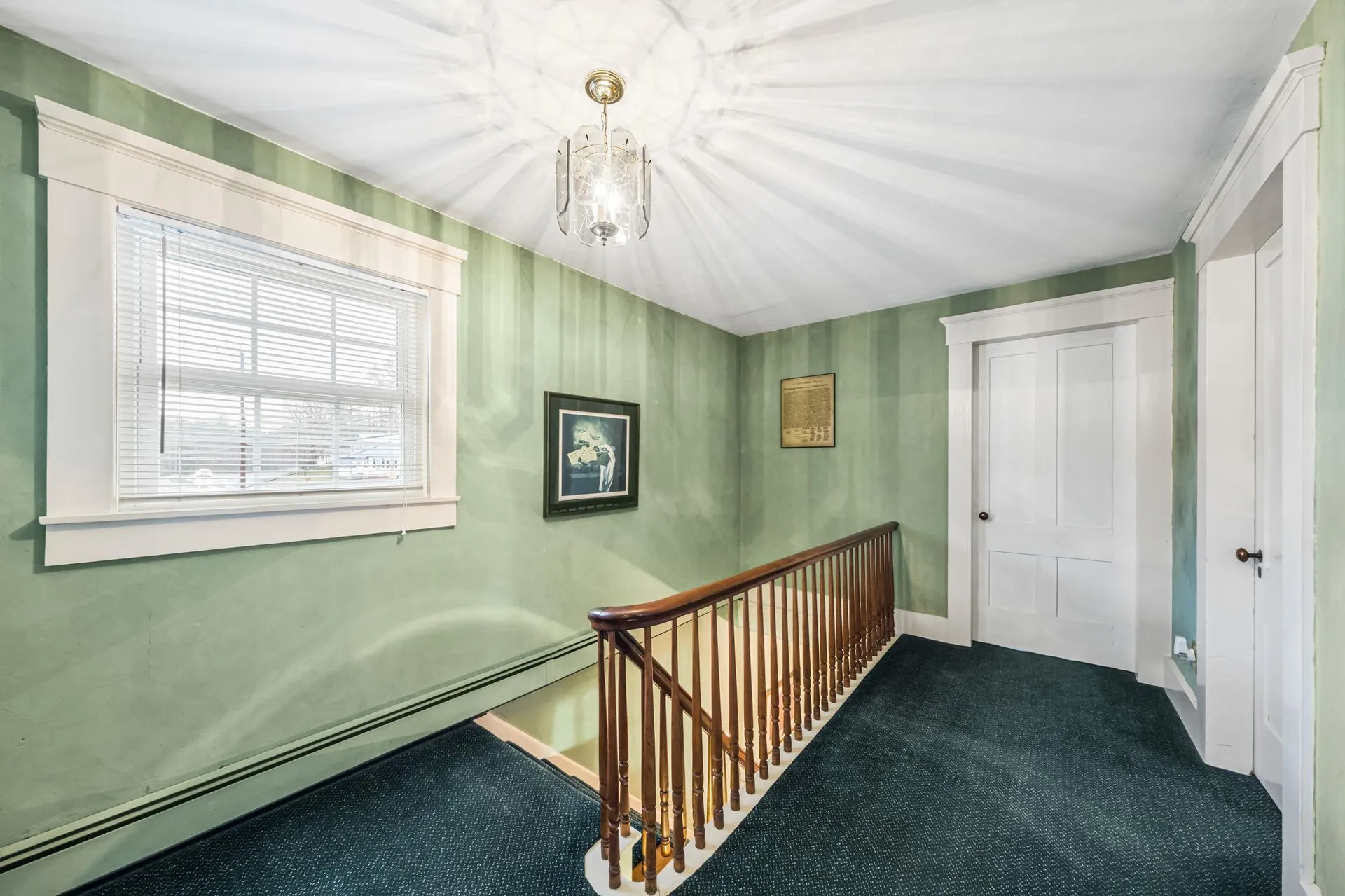 837 Lake Street Bristol NH 03222