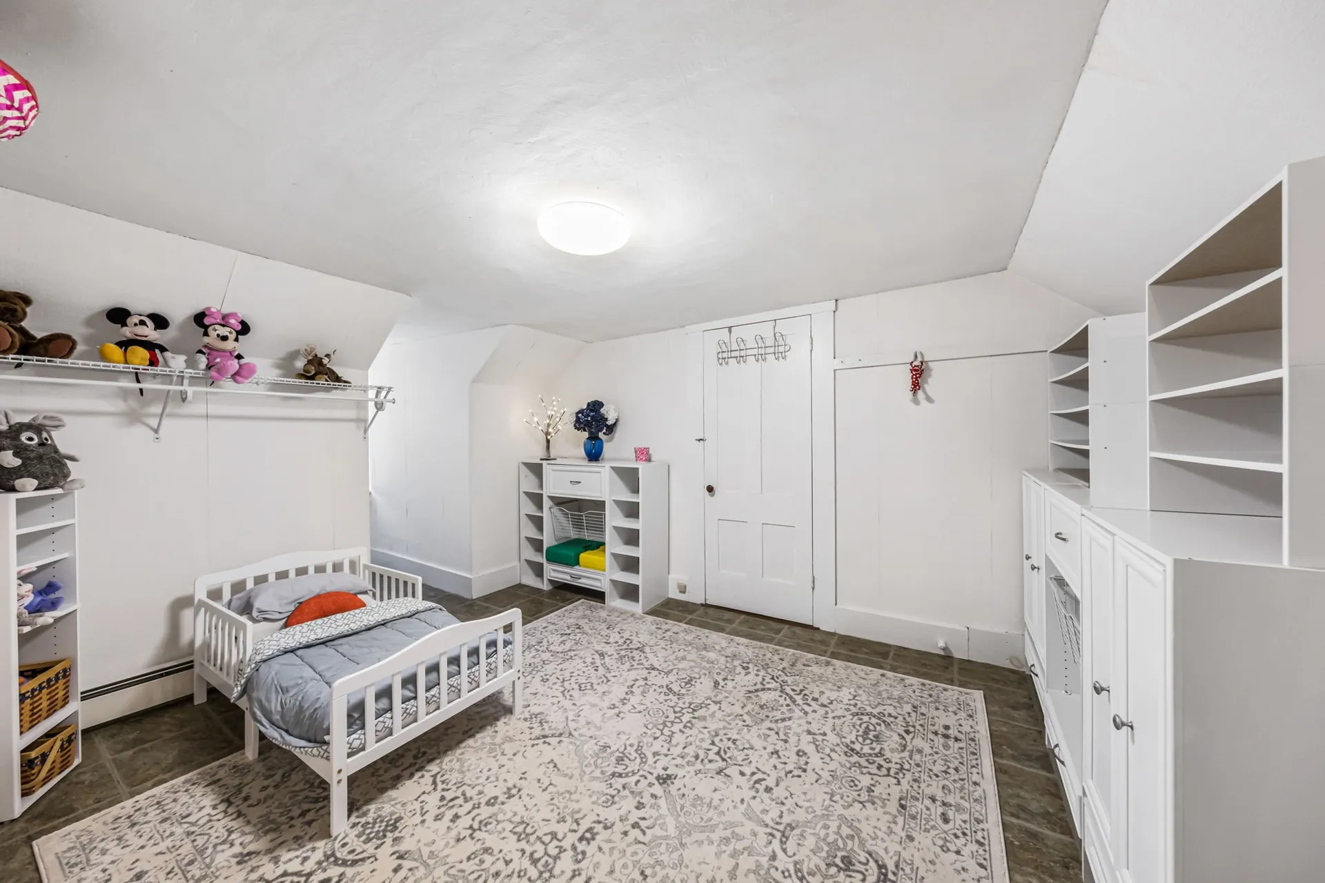 837 Lake Street Bristol NH 03222