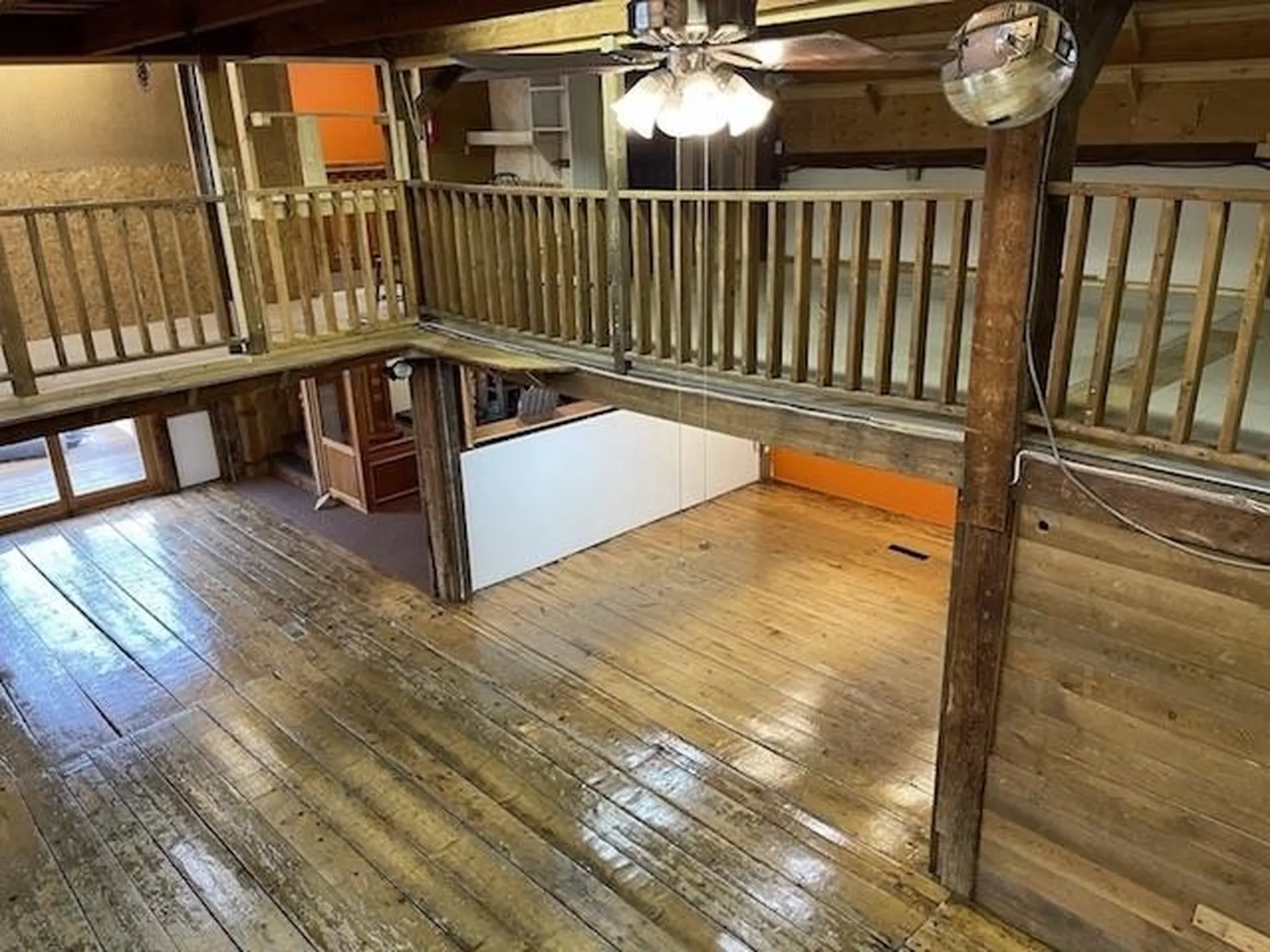 837 Lake Street Bristol NH 03222