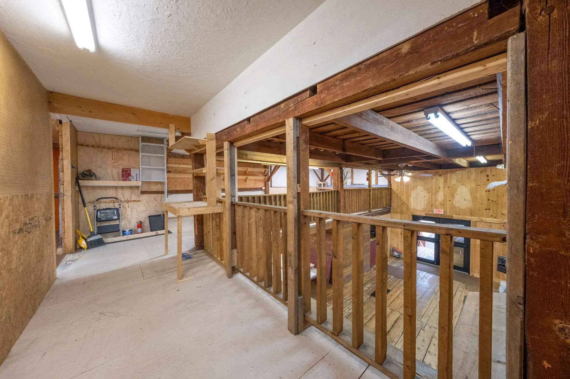 837 Lake Street Bristol NH 03222