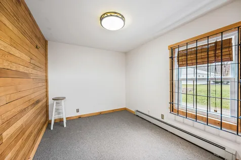 837 Lake Street Bristol NH 03222