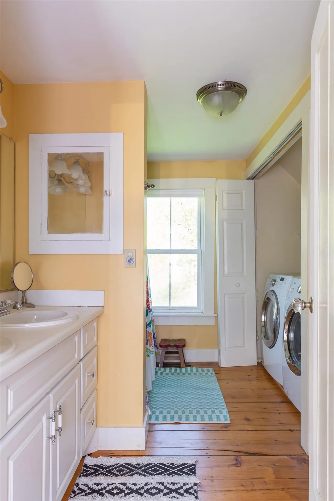46 East Street Huntington VT 05462