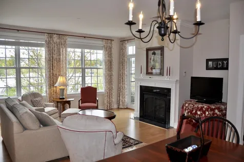 70 Maple Street Middlebury VT 05753