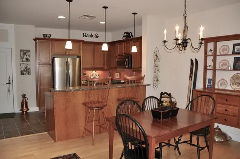 70 Maple Street Middlebury VT 05753
