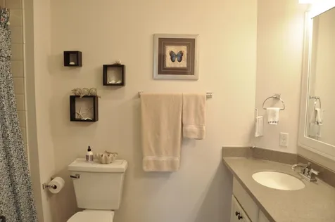 70 Maple Street Middlebury VT 05753