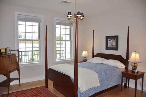 70 Maple Street Middlebury VT 05753