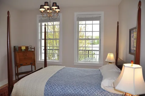 70 Maple Street Middlebury VT 05753