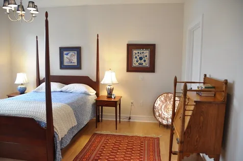70 Maple Street Middlebury VT 05753