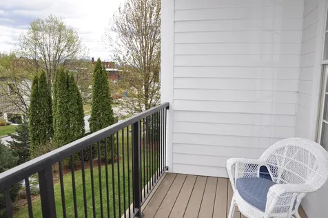 70 Maple Street Middlebury VT 05753