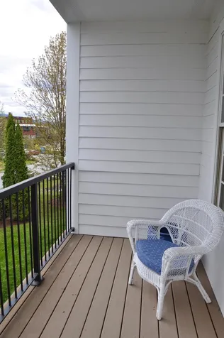 70 Maple Street Middlebury VT 05753