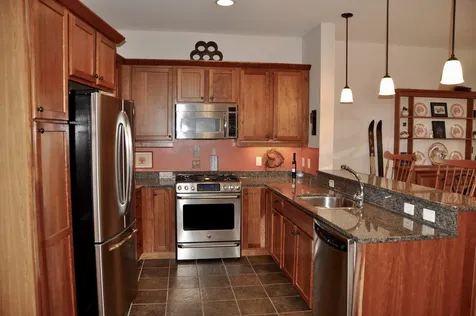 70 Maple Street Middlebury VT 05753