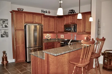 70 Maple Street Middlebury VT 05753
