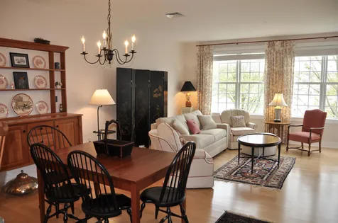 70 Maple Street Middlebury VT 05753