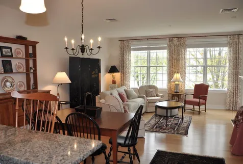 70 Maple Street Middlebury VT 05753