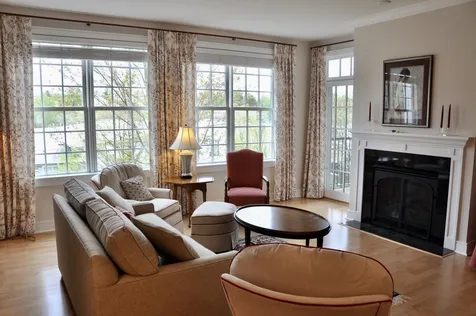 70 Maple Street Middlebury VT 05753